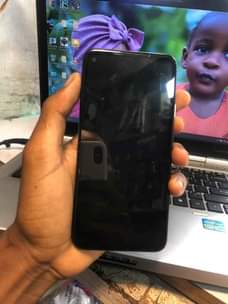 A picture of Google pixel 4a gb128 ram6 bei 260000