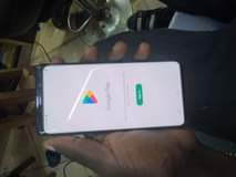 GADGETS