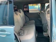 A picture of Toyota raum