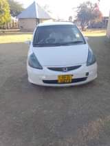 classifieds/cars honda