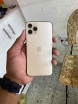 iphone 11pro