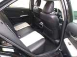 A picture of Distress sale DIRECT TOKUNBO TOYOTA CAMRY 2012 Old stock owner
