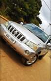 A picture of Quick Sell 19 5m