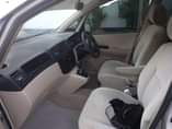 A picture of Price 10 5m Toyota Spacio Year 2004 Cc 1490 Full