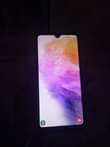 A picture of SAMSUNG A73