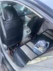 A picture of 2010 LEXUS ES 350