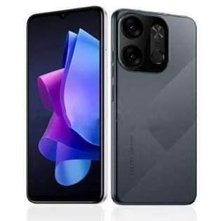 UGANDA M.