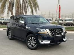 A picture of YES CAR IS VAILABLE FOR MORE INFO PLEASE CALL OR