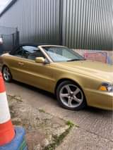 cars under 2000