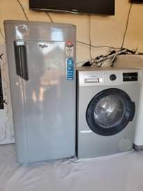 A picture of ITEMS FOR SELL
