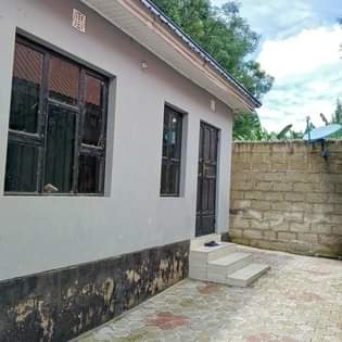 A picture of Double self inapangishwa NGARAMTONI Arusha