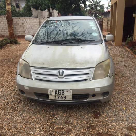 cars for sale in lusaka