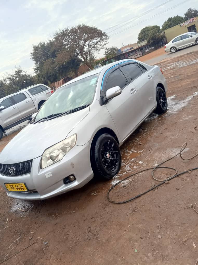 cars