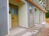 A picture of NEWLY BUILT MODERNISED 4 DOUBLE ROOMS FOR SALE AT 150M