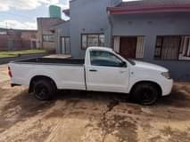 Simanga S.
