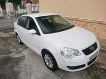 cheap cars uitenhage