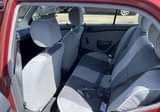 A picture of toyota