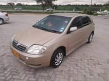 cars under 4000