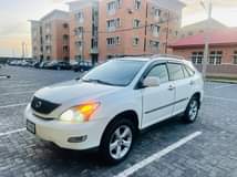 A picture of KINZZYAUTO S 08109018982 5 400 000 Refer and earn