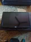 A picture of 32 Inches LG LCD Plasma TV For Sell