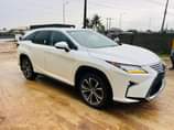 A picture of OBITEX AUTOS 08143781809 call WhatsApp REFER AND EARN UR COMMISSION
