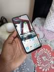 A picture of Tecno spark 8c O6I2O4IO5O