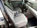 A picture of 2006 Toyota Corolla in perfect condition