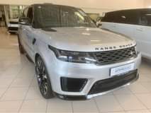 cheap cars umhlanga