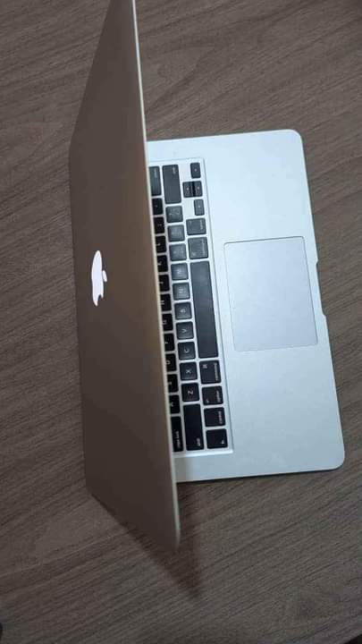 macbook