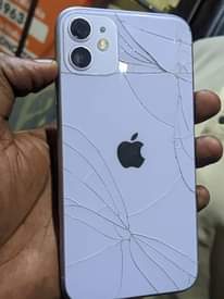 A picture of 0787609259 NATUMIA WI FI LINE INA SEMA NO SERVICE