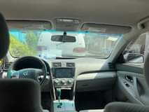 A picture of Quick Deal Pristine Clean Toyota Camry LE 2009 Toks Full