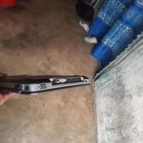A picture of LAPTOP