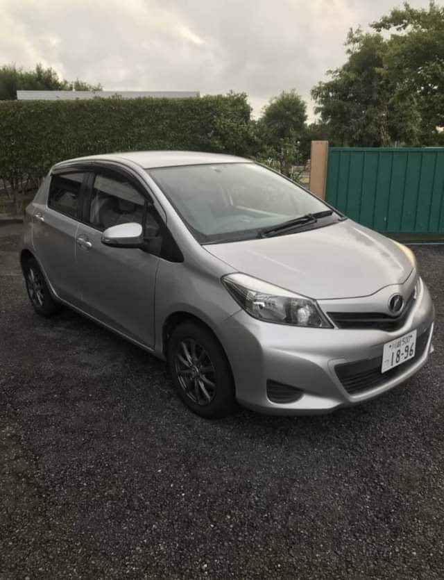 cars for sale in lusaka