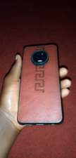 A picture of Infinix note 7 64gb 4gb ram 5000mAh battery
