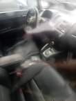 A picture of Extremely clean 2007 Model Honda Civic Everything working perfectly Sound