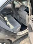 A picture of Toyota Camry big daddy 06