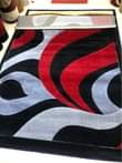 A picture of Center Carpets