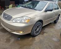 A picture of Cheap deal dealer deal