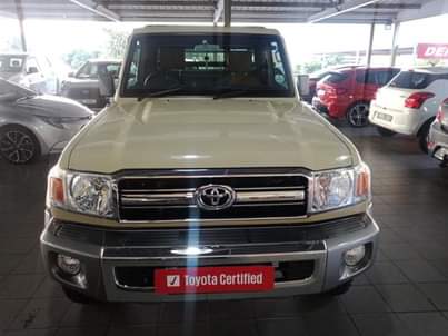 cheap cars edenvale