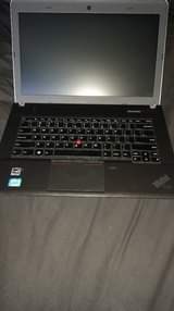 classifieds/laptops