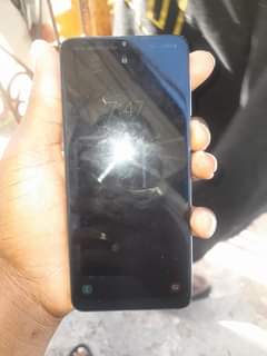samsung a21s