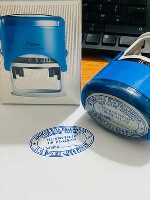 A picture of MIHURI BRANDS ORIGINAL