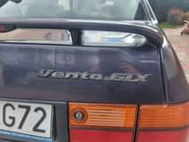 cars under 2000