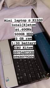 used laptops