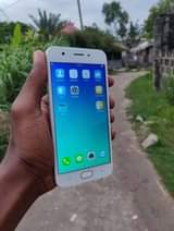 oppo a57