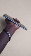 A picture of INFINIX HOT 10 PLAY