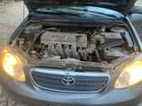 A picture of MR KEN Autos Ur Happiness Is Our Priority 2348038966089 call