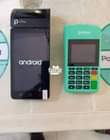 A picture of Opay POS Machine Price The price of Opay POS machines