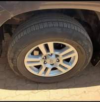 A picture of Car
