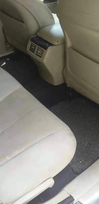 A picture of 2010 TOYOTA TOYOTA VENZA TOYOTA VENZA